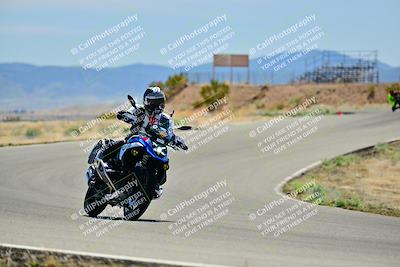 media/Apr-05-2025-YCRS ChampSchool (Sat) [[2bc5d6eff5]]/Track Session 3/
